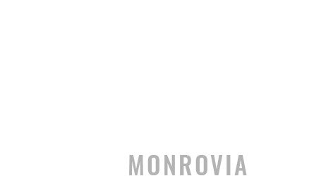 Mikomi Sushi Monrovia logo