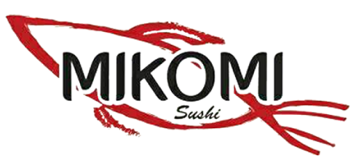 Mikomi Sushi
